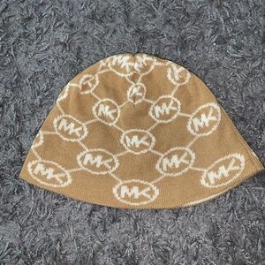 Michael Kors Beanie